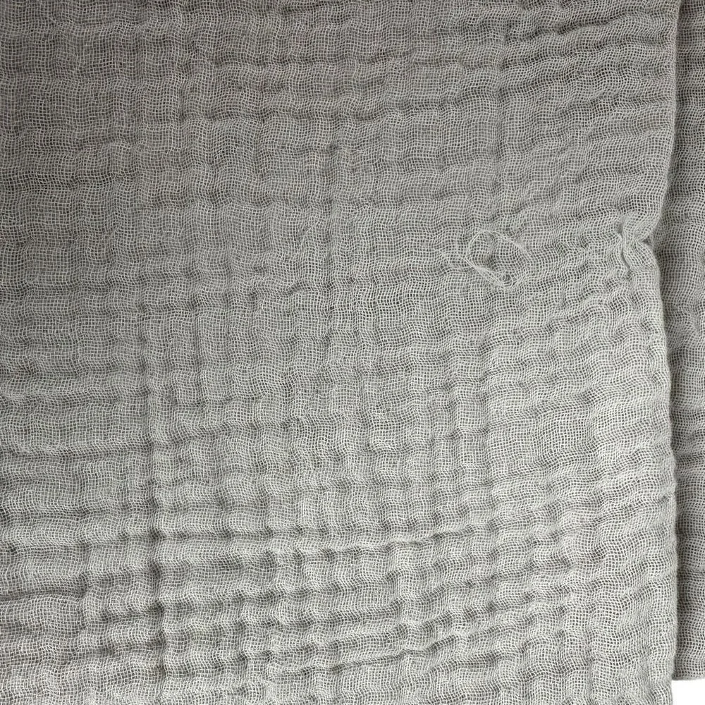 PARACHUTE Cloud Cotton Sham Set (4) King
